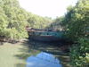 AU_2010-05-09_032.JPG